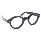 レスカ ルネティエ メガネフレーム 