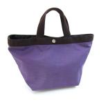 エルベシャプリエ ハンドバッグ 舟�