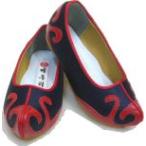 Yahoo! Yahoo!ショッピング(ヤフー ショッピング)子供カプシン　紺