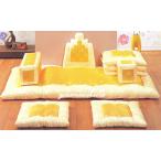  South Korea drama. . seat. futon poly- . set il 