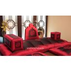  South Korea drama. . seat. futon poly- . set chonsen