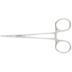 Clover 手芸用かんし 125mm 57-247