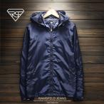 スタジャンスタジャン メンズ ジャケット 運動 カジュアル フード付 無地 フード取り外し可能