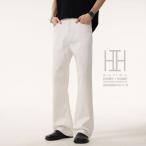  Denim брюки мужской белый Denim s Rav узор полоса модный стрейч джинсы G хлеб распорка белый woshu обработка casual весна лето новый продукт 