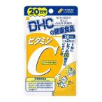 (株)DHC ビタミンC ハードカプセル 20日分 (40粒入)