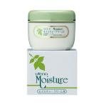 《ウテナ》モイスチャークリームR60g