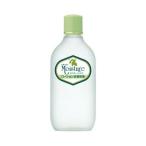 《ウテナ》モイスチャーローション美...