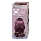 ヘアカラーリング