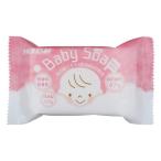 カネヨ石鹸(株) カネヨ赤ちゃん石けん 100g