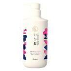 《クラシエ》 いち髪