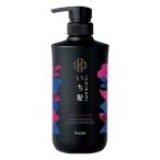 《クラシエ》 いち髪