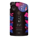 クラシエ(株) いち髪 �