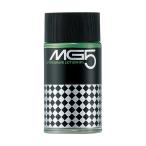 (株)資生堂 MG5 エムジー5 アフターシェーブローション（Ｆ） 150mL