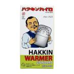 ハクキンカイロ(株) ハクキンカイロ STANDARD(スタンダード)