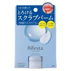 マンダムビフェスタリップスクラブバ...