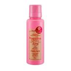 Yahoo! Yahoo!ショッピング(ヤフー ショッピング)《ピエラス》 プロポリンス サクラ 150mL
