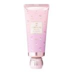 Yahoo! Yahoo!ショッピング(ヤフー ショッピング)《コーセー》 フォーチュン フレグランス トーンアップ ハンドクリーム 60g