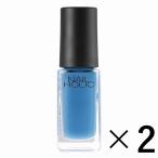 Yahoo! Yahoo!ショッピング(ヤフー ショッピング)《コーセー》 NAIL HOLIC ネイルホリック BL903 5ml×2 （ネイルカラー）