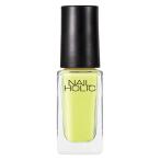 ԥ− ͥۥå Juicy color GR717 5mL