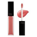 《コーセー》ヴィセエッセンスリップ...