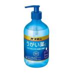 【指定医薬部外品】大正製薬(株) パブロンうがい薬C 470ml