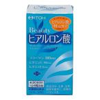 . глициния китайское лекарство производства лекарство ( АО ) вид ti гиалуроновая кислота 120 шарик ( примерно 30 день минут ) [ питание функция еда ( витамин C, витамин E)]