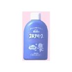 . рисовое поле здравоохранение ( АО )skina беж b...500ml
