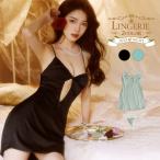  baby doll sexy Ran Jerry t задний комплект sexy нижнее белье Night одежда kya Milan Jerry атлас slip чёрный зеленый SEXY Ran Jerry Night одежда 