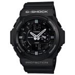 Yahoo! Yahoo!ショッピング(ヤフー ショッピング)G-SHOCK腕時計 ／ GA-150-1AJF　プレゼント包装OK