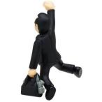 シリーズ 生きる 第六夜　がけっぷち　平