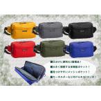  большая вместимость мужской & женский функция полная загрузка легкий сумка-пояс (6 цвет иметь )