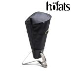 CONE Cover in пыль настоящий american смешанные товары A-Plusdesign awared выигрыш большое количество высококлассный . огонь шт. fire -pitoBBQ tool 