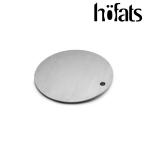 Hofats ( сигнал fatsu) TRIPLE ( Triple серии ) TRIPLE Table уличный бренд высокий дизайн . долговечность A-Plus