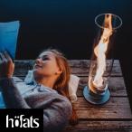 SPIN 120 Tabel-top Lantern( жестяная банка приложен, топливо нет )A-Plus наружный для стол лампа стол fire импорт смешанные товары за границей интерьер уличный living 