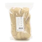  втулка craft лен. огонь .(...) большой Solo кемпинг уличный кемпинг альпинизм Survival популярный 