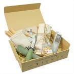  втулка craft втулка craft огонь вызывает запуск комплект Solo кемпинг уличный кемпинг альпинизм Survival популярный 