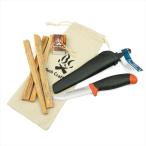  втулка craft перо палочка пробный комплект ограниченая версия популярный 