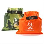  втулка craft втулка craft сухой мешок 2L Solo кемпинг уличный кемпинг альпинизм Survival популярный 