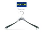  Dulton aluminium Cross вешалка ALUMINUM CLOTHES HANGER модный популярный 