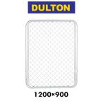  Dulton garubanaizdo забор 1200×900GALVANIZED FENCE 1200X900 dulton american смешанные товары SNSreto