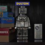 ダルトン ポーセリン ロボット ライ