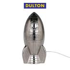 ダルトンポーセリンロケットライトP...