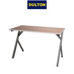  Dulton working стол стол WORKING DESK RAW DULTON модный популярный DULTON