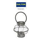  Dulton L.E.D фонарь A L.E.D LANTERN A.SILVER модный популярный 