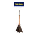ダルトン フェザーダスター　40cm FEATHER DUSTER 40CM おしゃれ 人気 FEATHER DUSTER 40CM