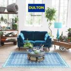  Dulton отпечатанный мульти- Cross PRINTED MULTI CLOTH модный популярный 