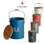  Dodge талия аксессуары Dutchwestta пятно bi Don * box табурет дрова место хранения stock дровяная печь сопутствующие товары модный популярный 