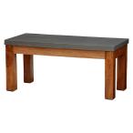 ダイニングテーブル RT-1488-75