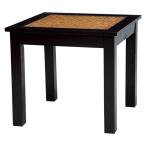 ダイニングテーブル RT-1060-80