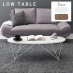 �ơ��֥� ����͢���� �̲� ������� �͵� �ڹ񥤥�ƥꥢ